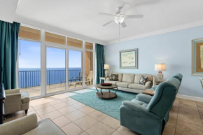 Phoenix Gulf Shores Unit 1702
